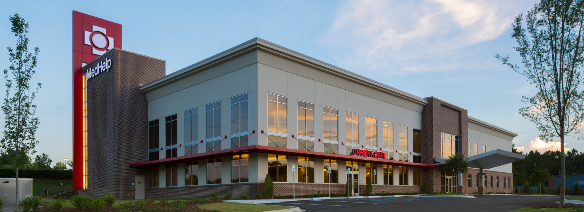 Medhelp 280 birmingham