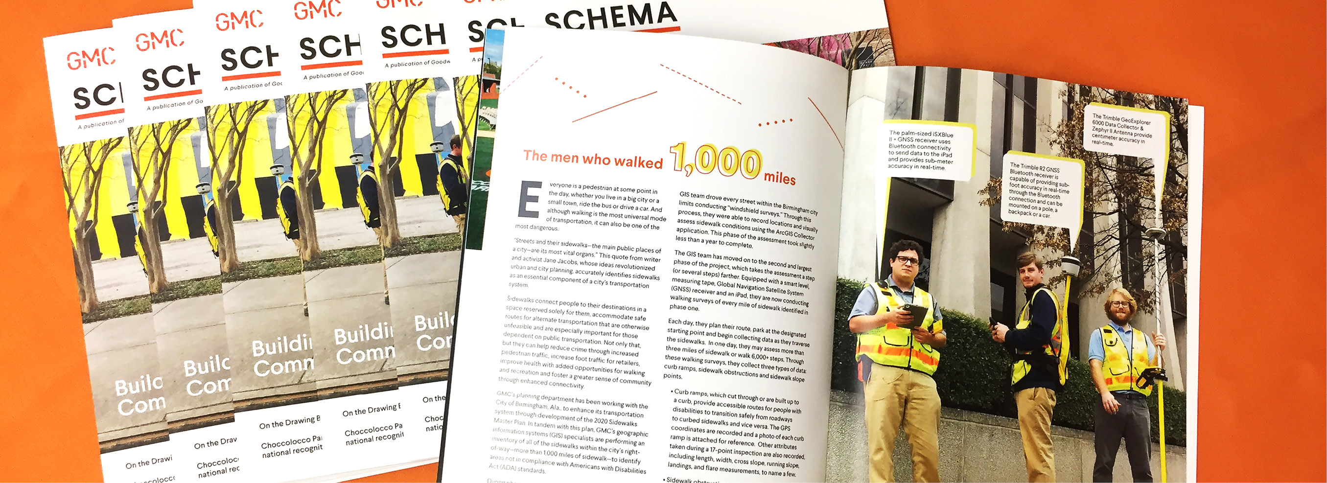 Schema Issue 03 Feature Image v2 2