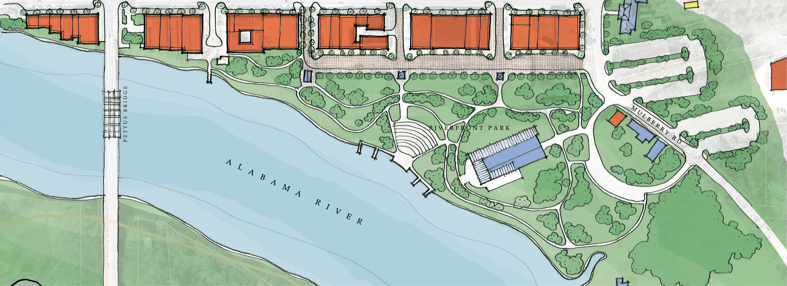 Planning Feature Image Selma Riverfront 3