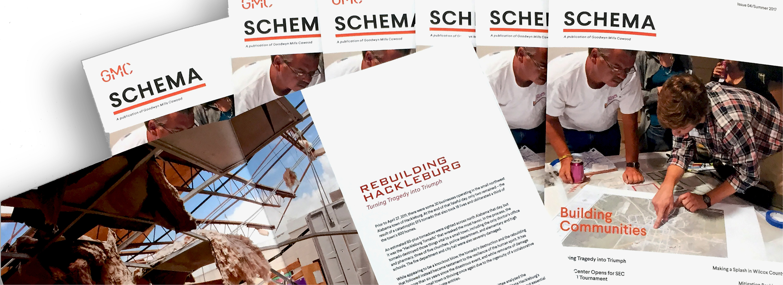 Schema 04 Feature Image Print Edition white background