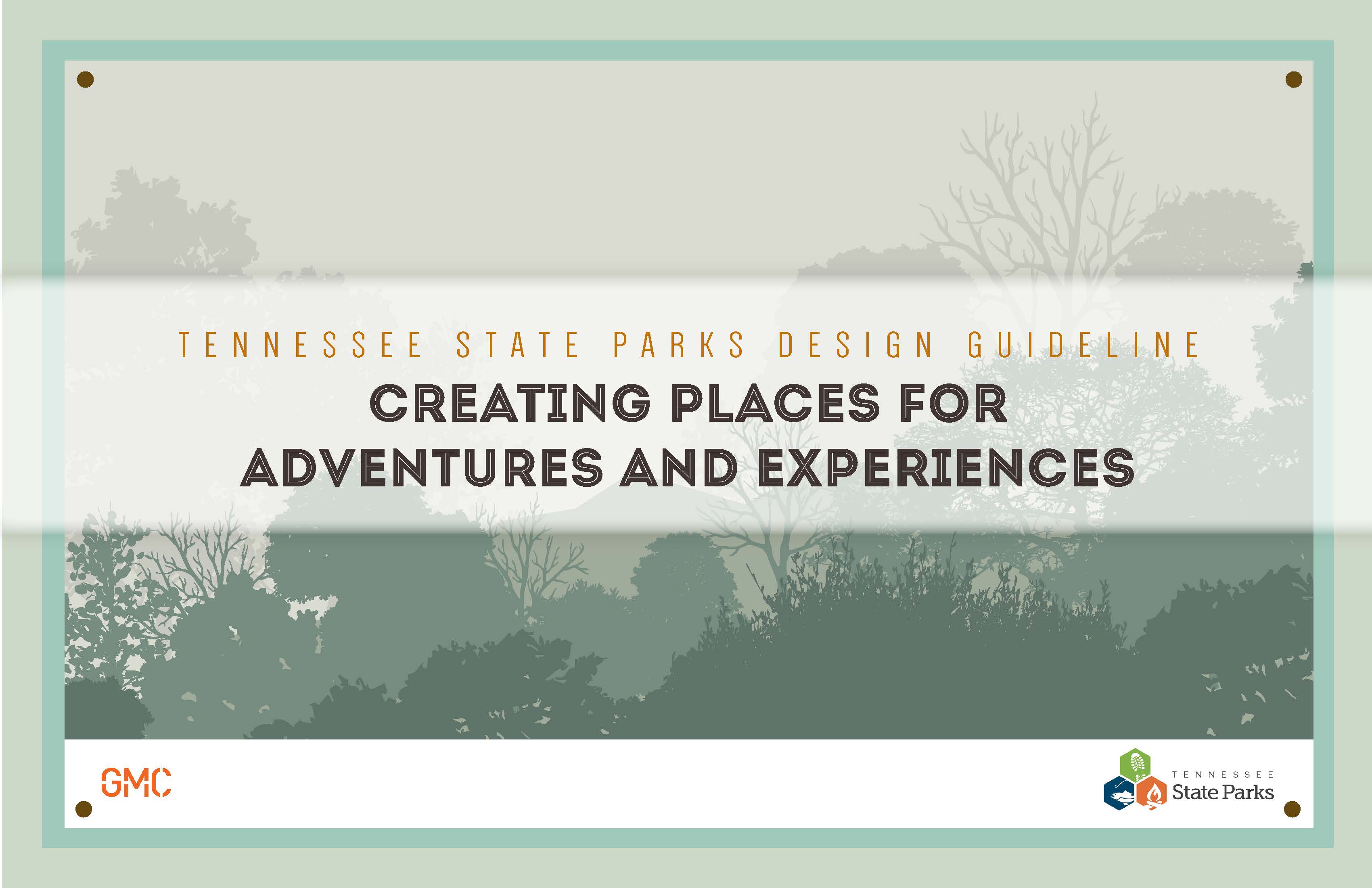 TN State Parks Design Guidelines 1