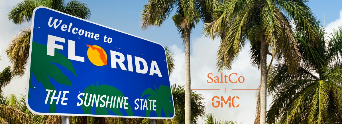 Florida Sunshine State Feature Image 2