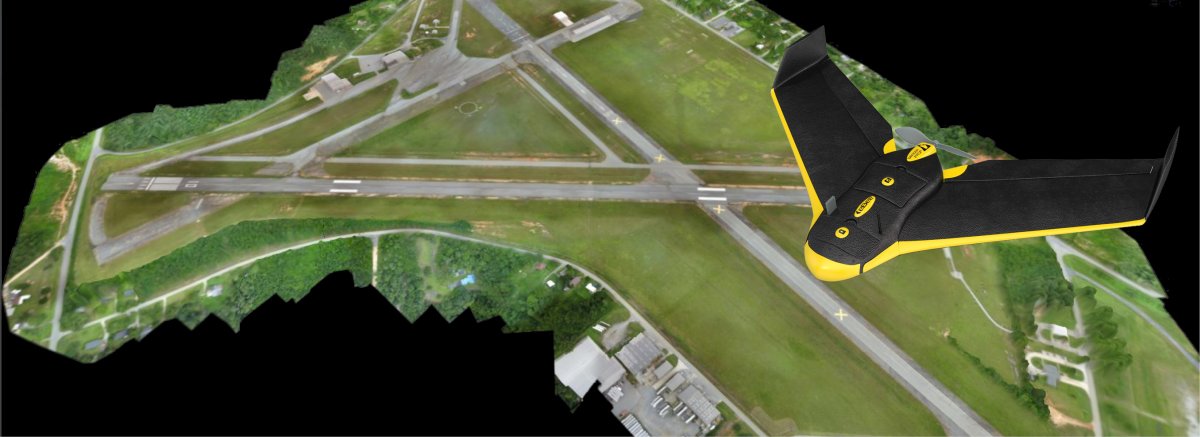 Drone Feature Image BLK