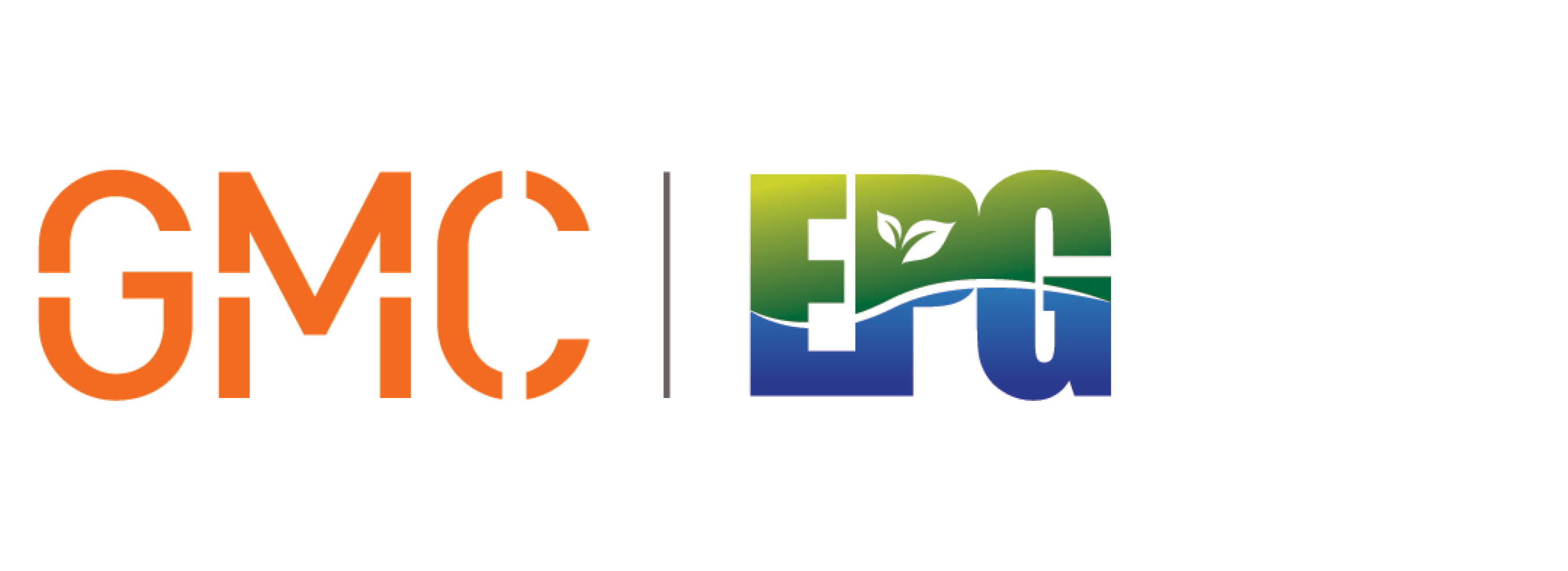 GMC EPG Logos v4 left Feature Image