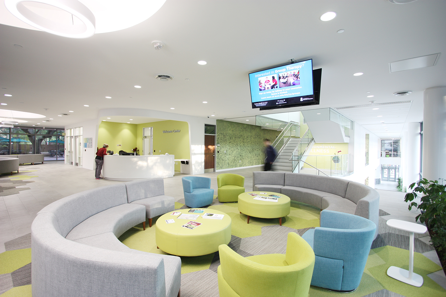 USC-SHC-Lobby-2