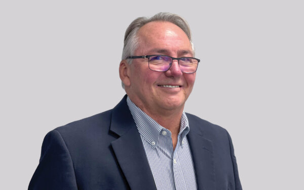 Clyde Clare