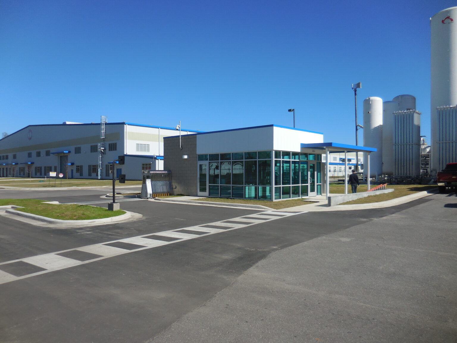 Golden Dragon Copper USA GMC Network