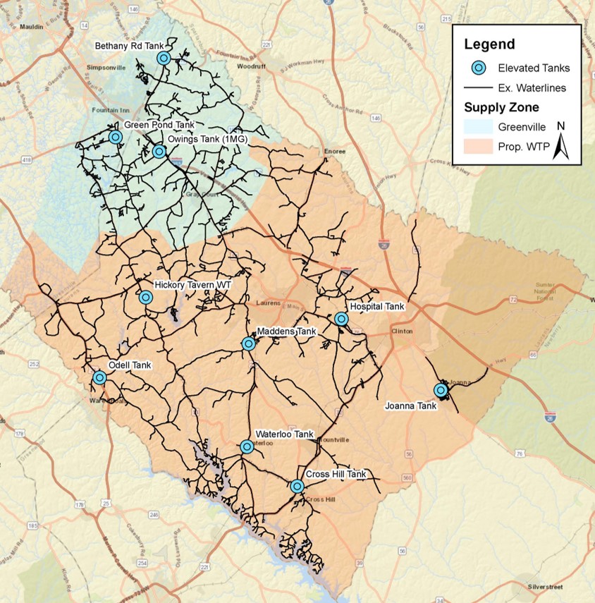 Proposed-Supply-Zones
