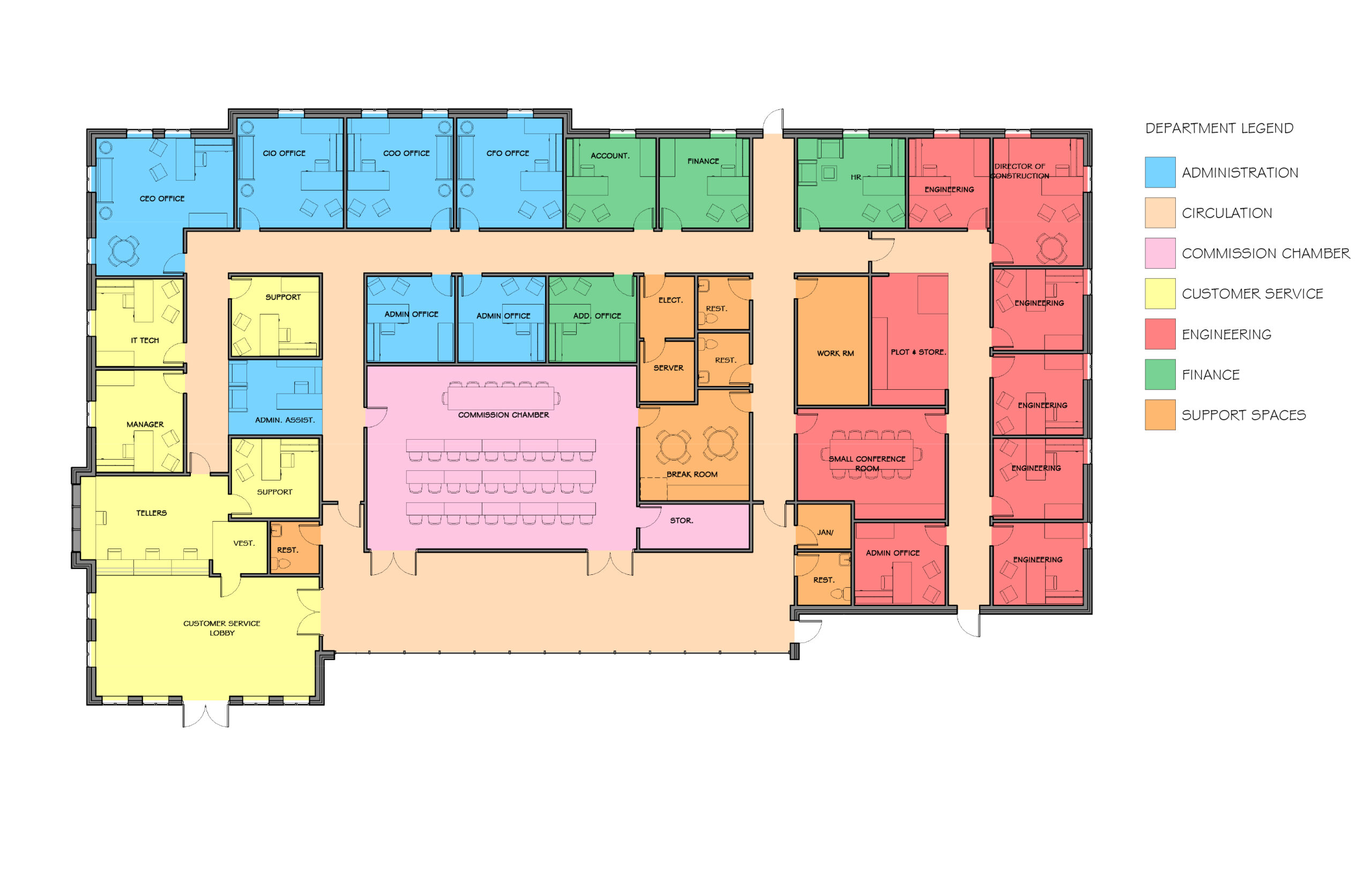 Y:Projects_AGRE200024 - SJWD Master Plan�8 Plot2020 07 28 -