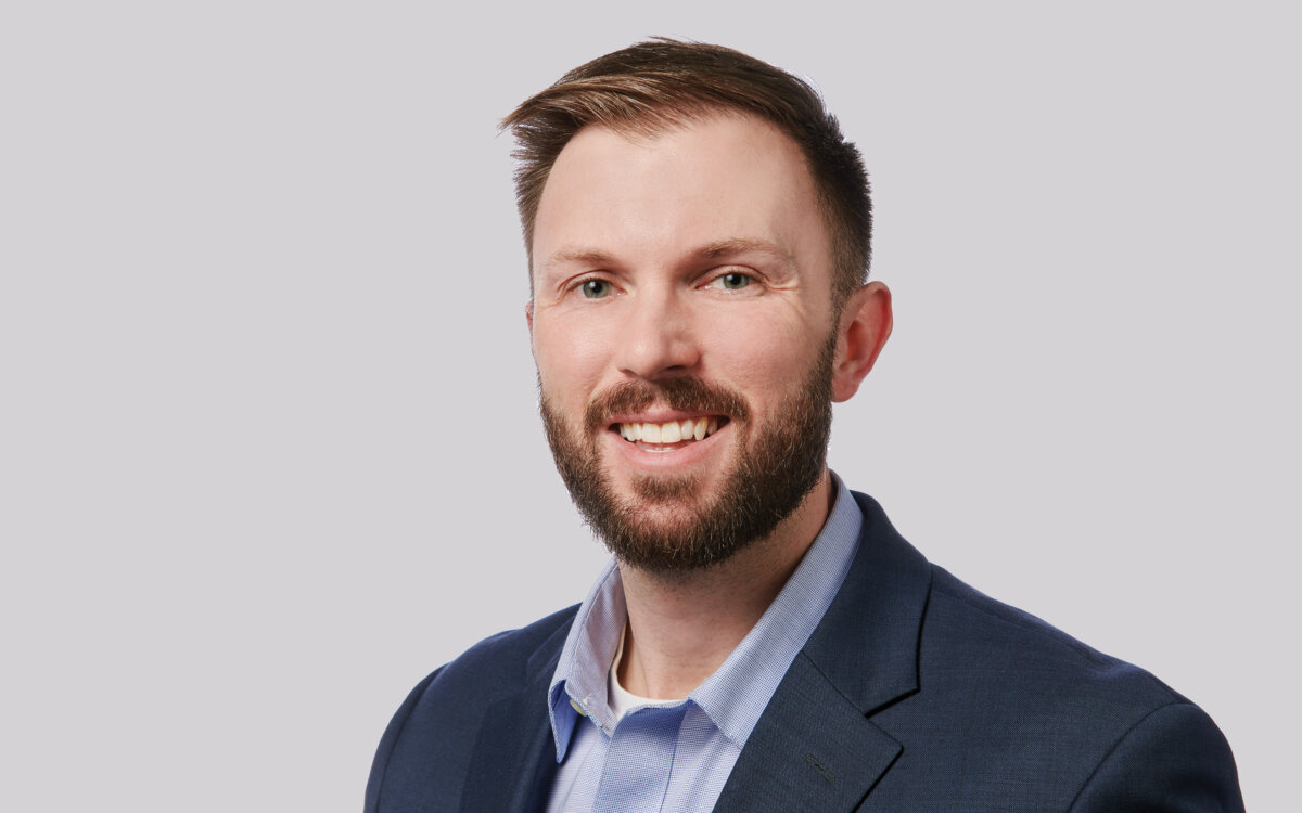 Greenville, SC – GMC Network