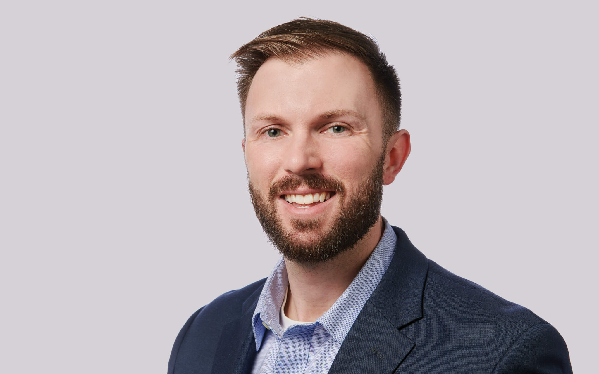 Tony Reid GMC Network