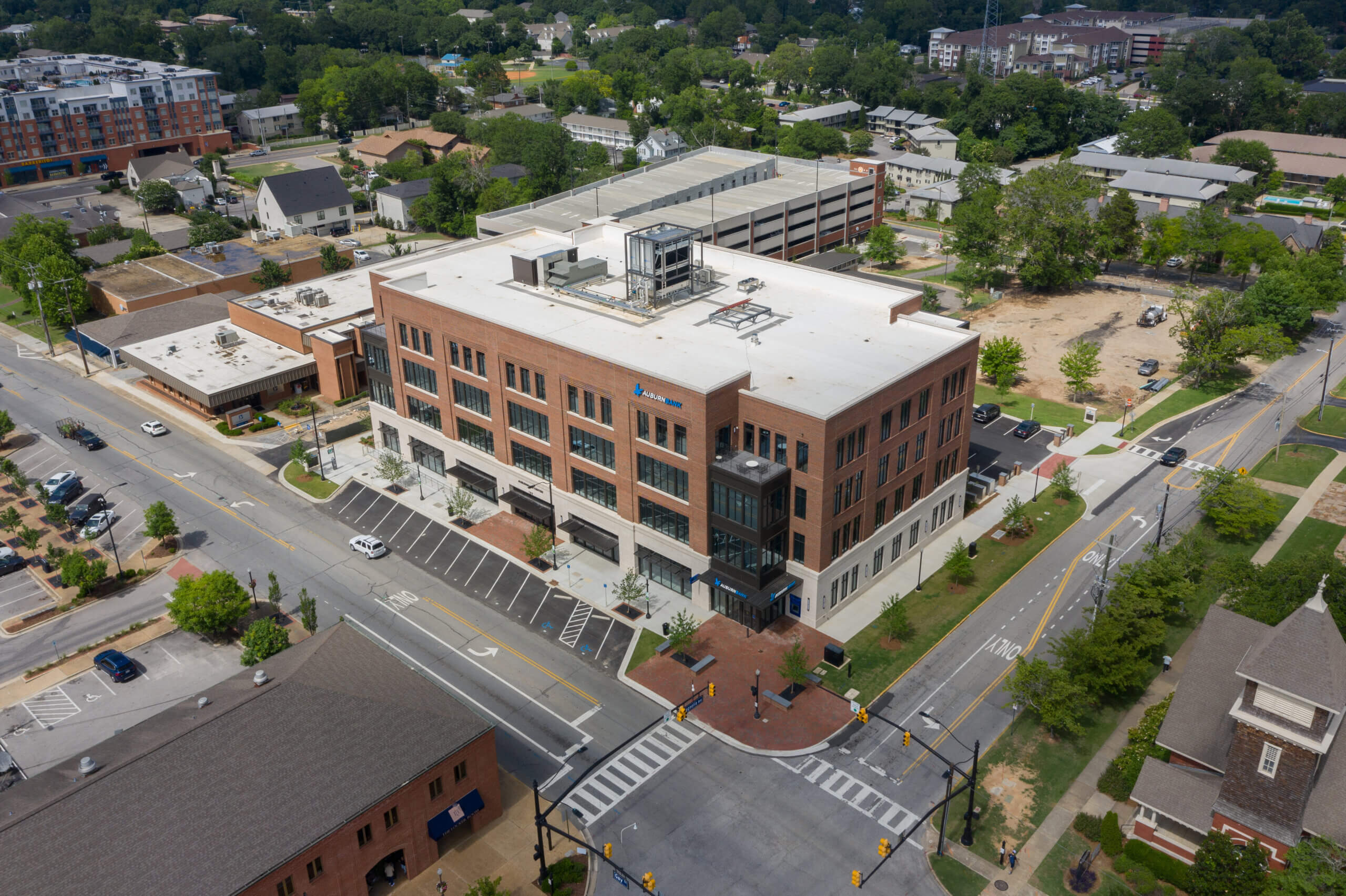AuburnBankv2-36