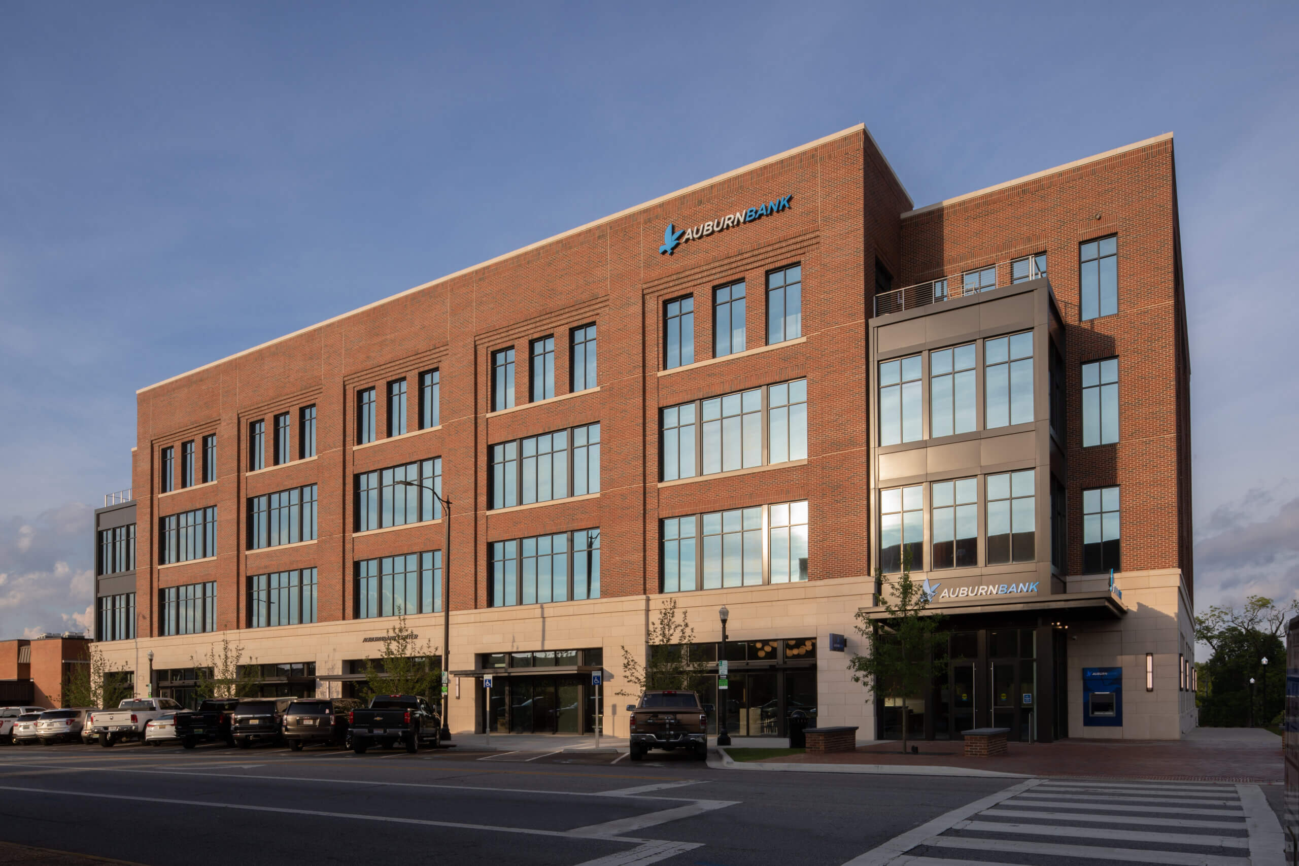 AuburnBankv2-41