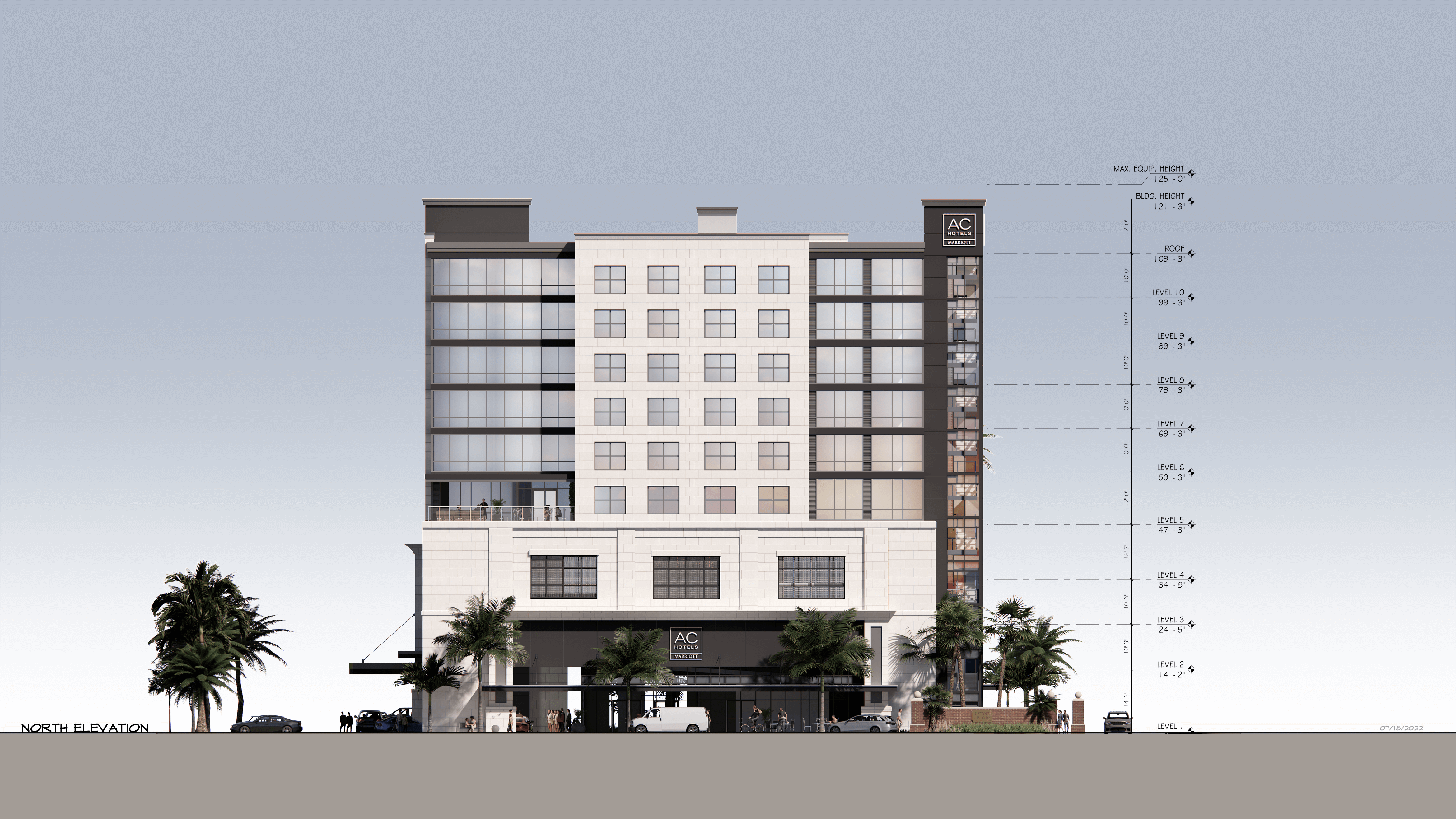 22_0718_AC-HOTEL-ELEV_NORTH_nologo