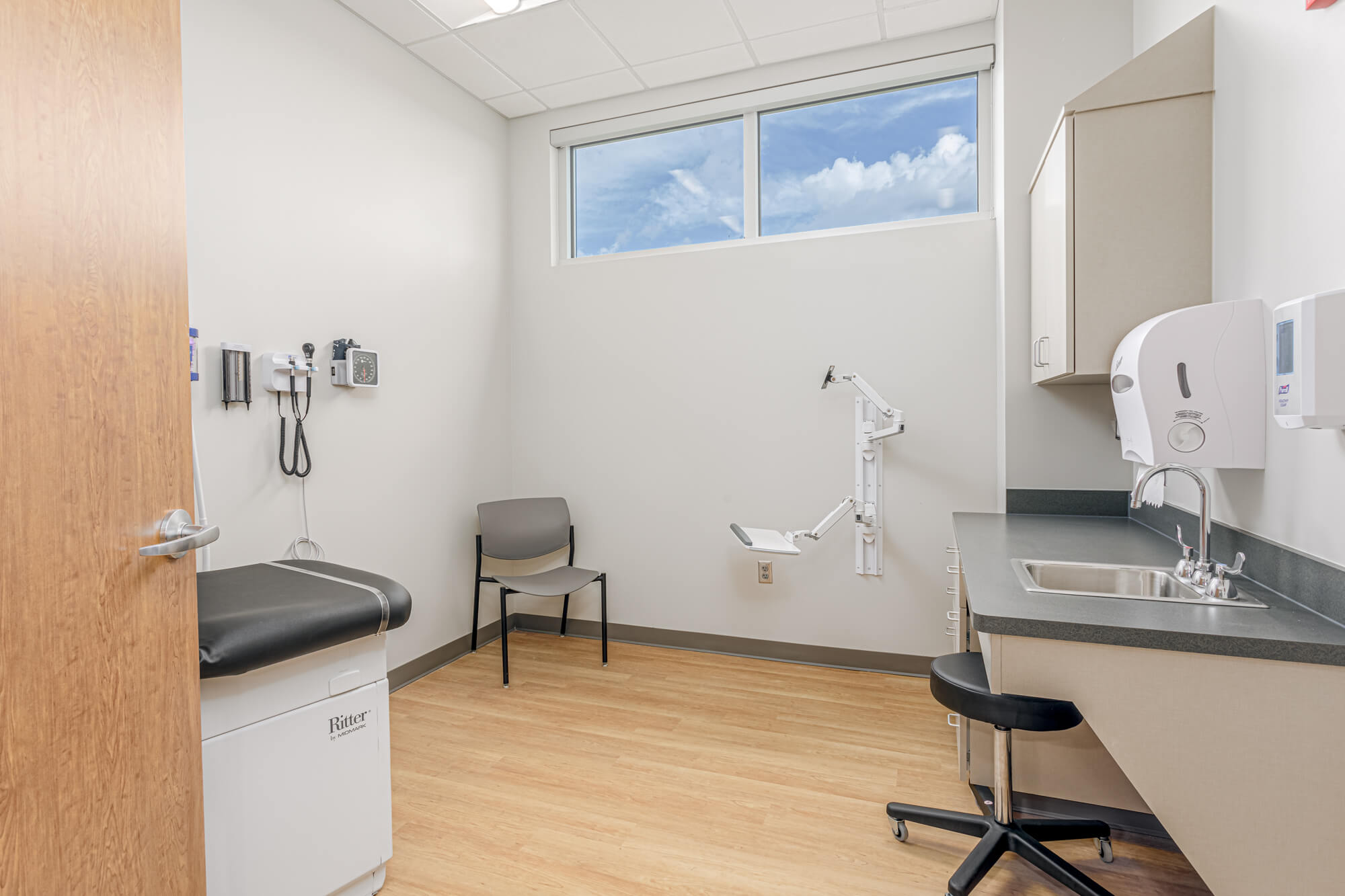 Atmore Urgent Care Web Res-017