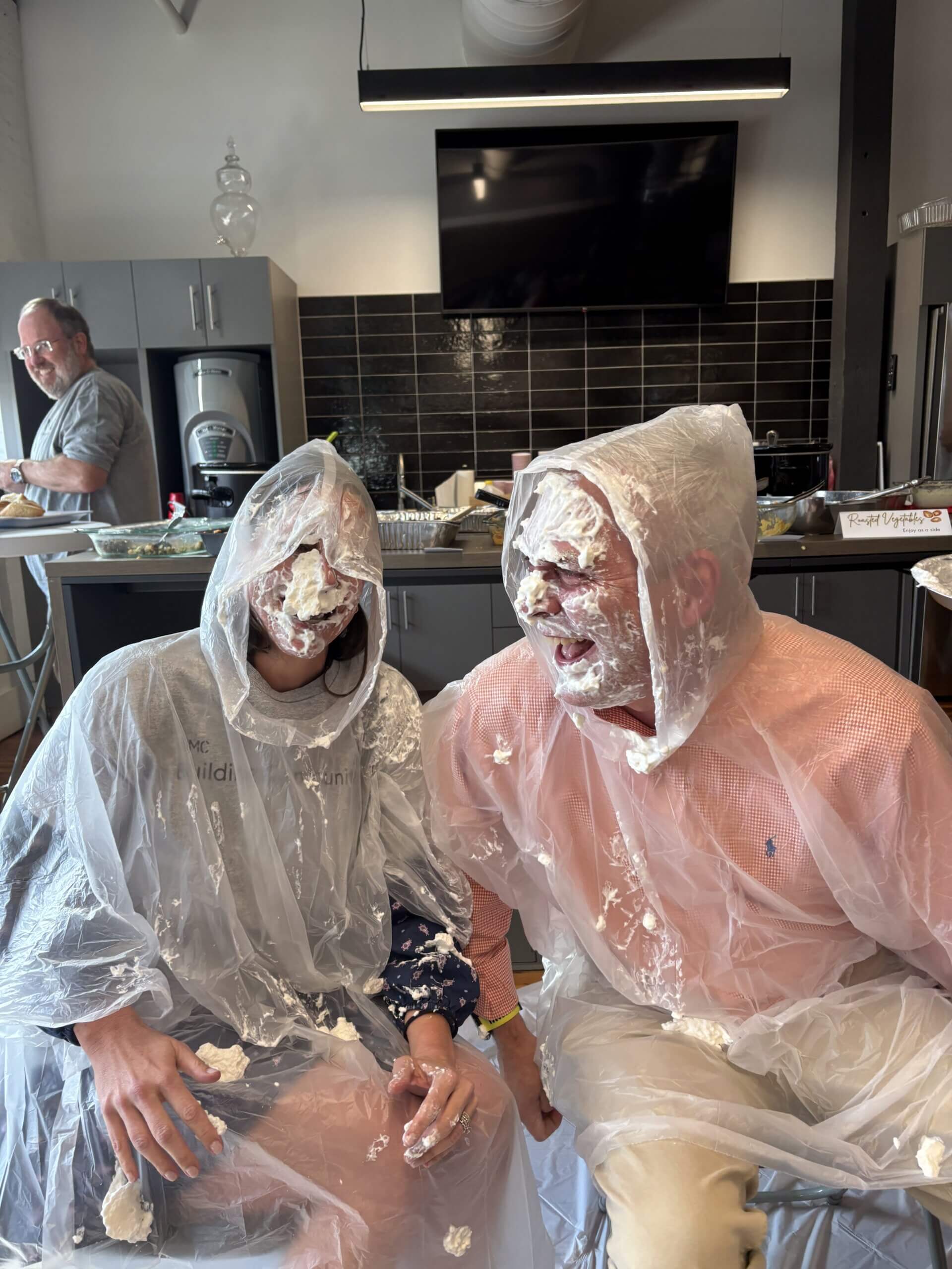 20251120_183124818_iOS