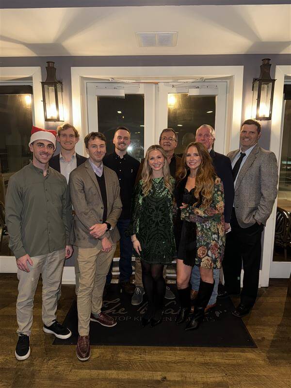 43191b0d-dbfd-4a1e-816e-e4b2246a6d27