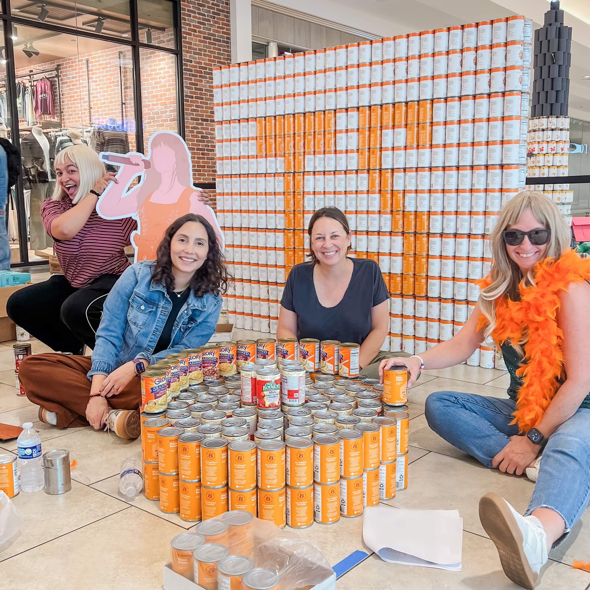 558308775_1230025852502979_5275827247062206884_n