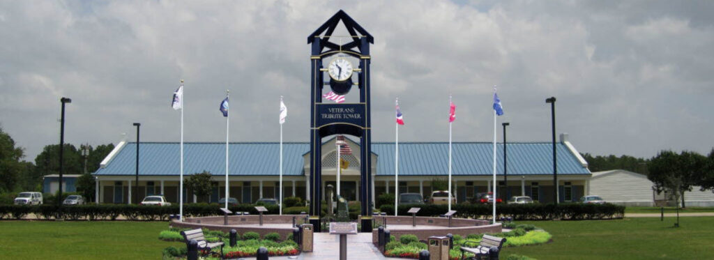 Gautier Miss feature image