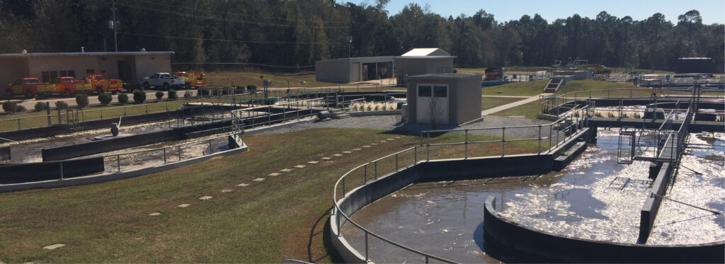 Riviera Utilities WWTF feature image 1