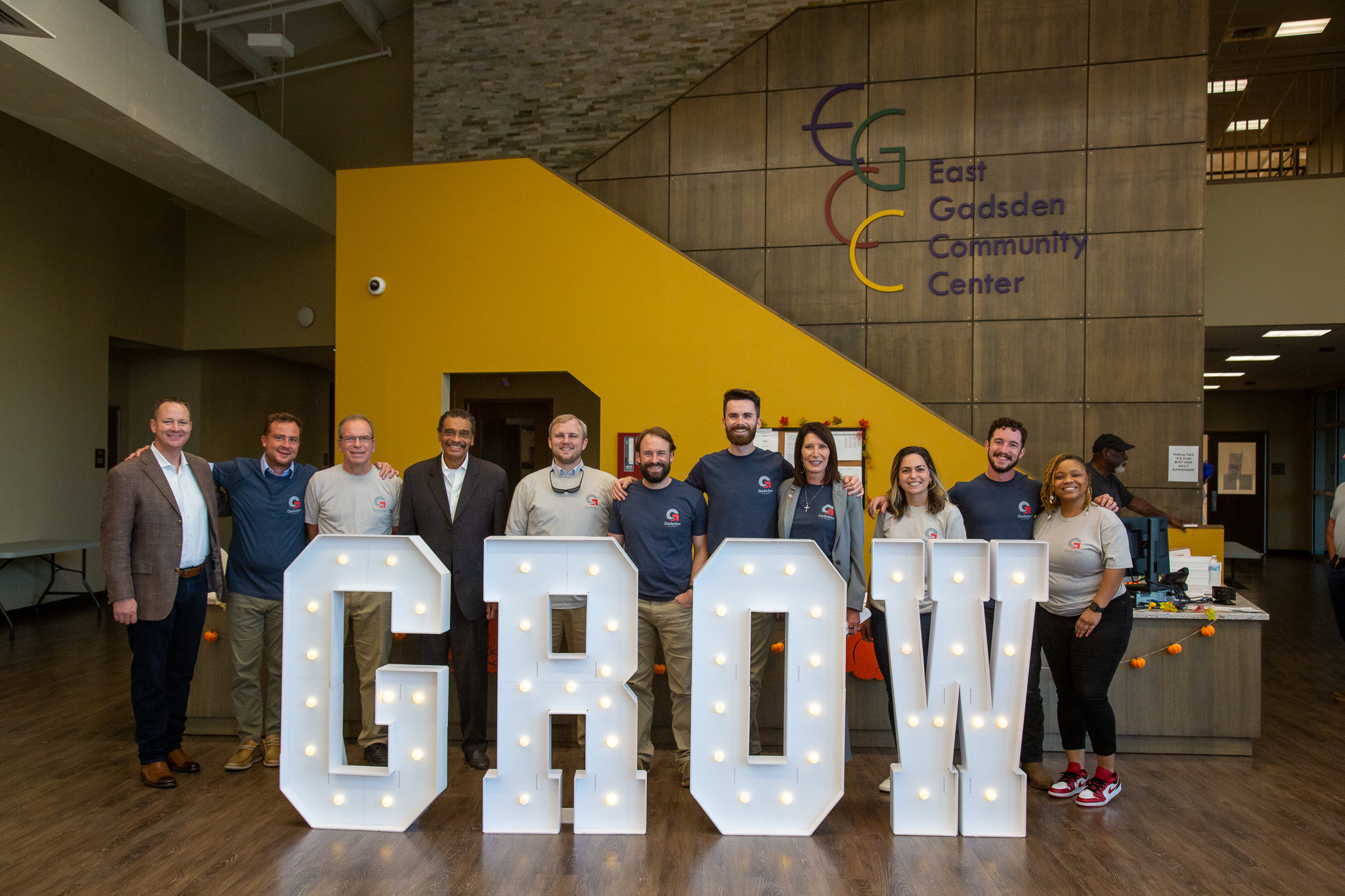 GROW Gadsden-27