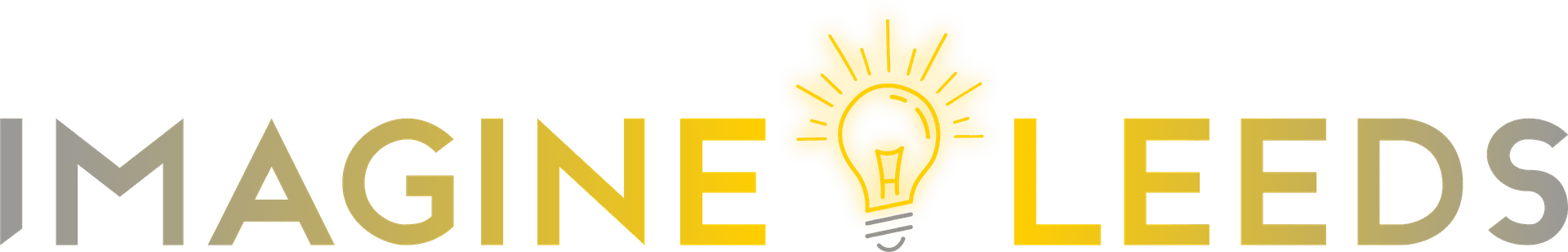 Imagine Leeds Comprehension Plan logo
