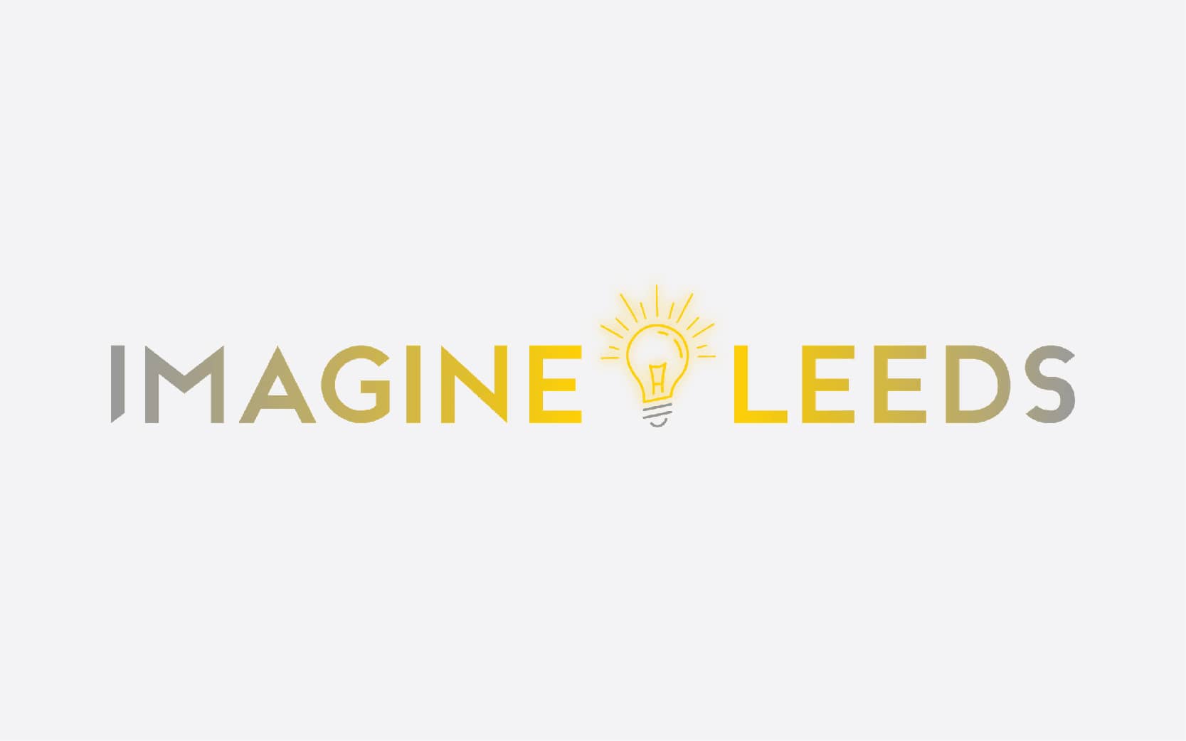 Imagine Leeds BKG
