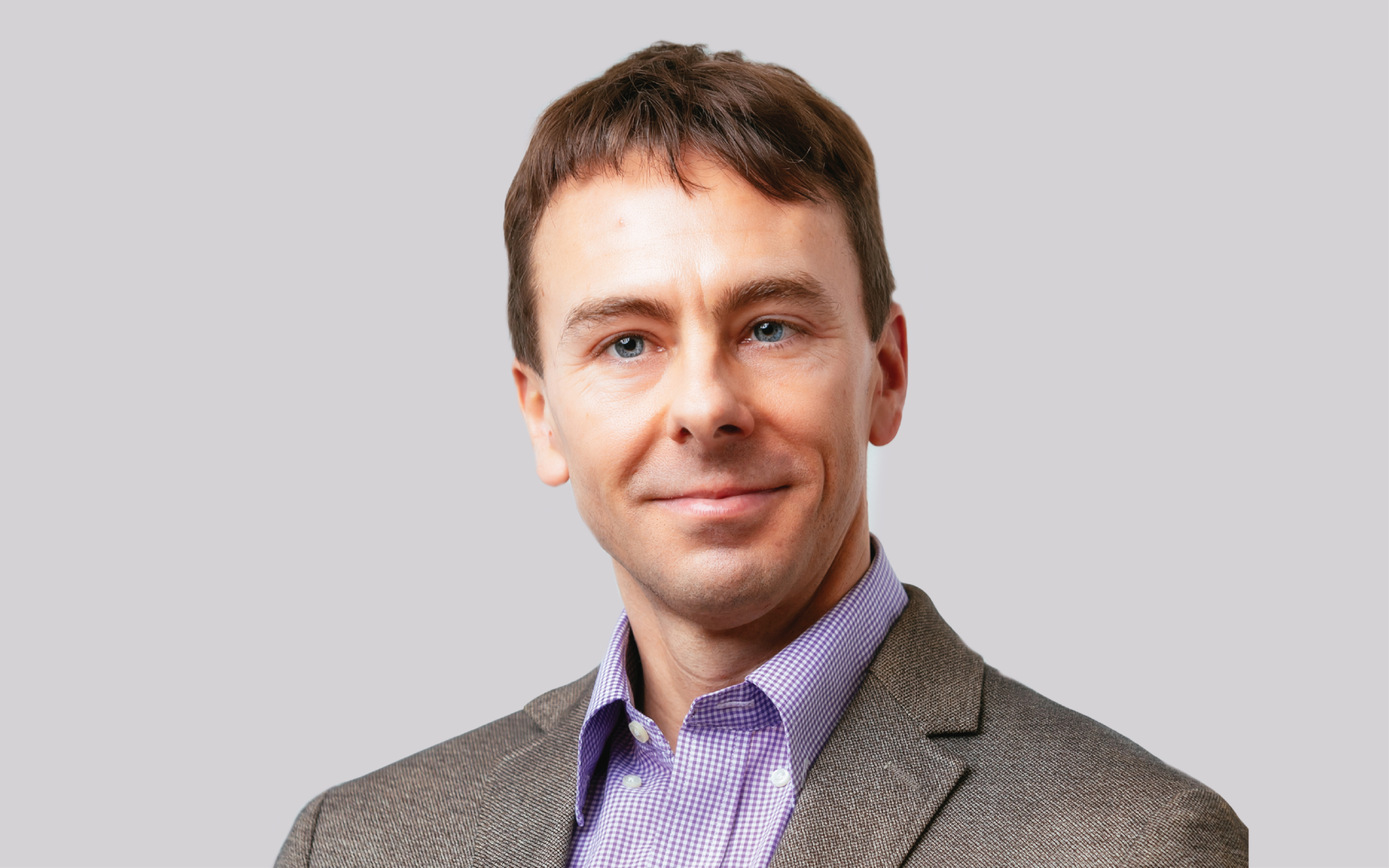 josh-bagwell-goodwyn-mills-cawood