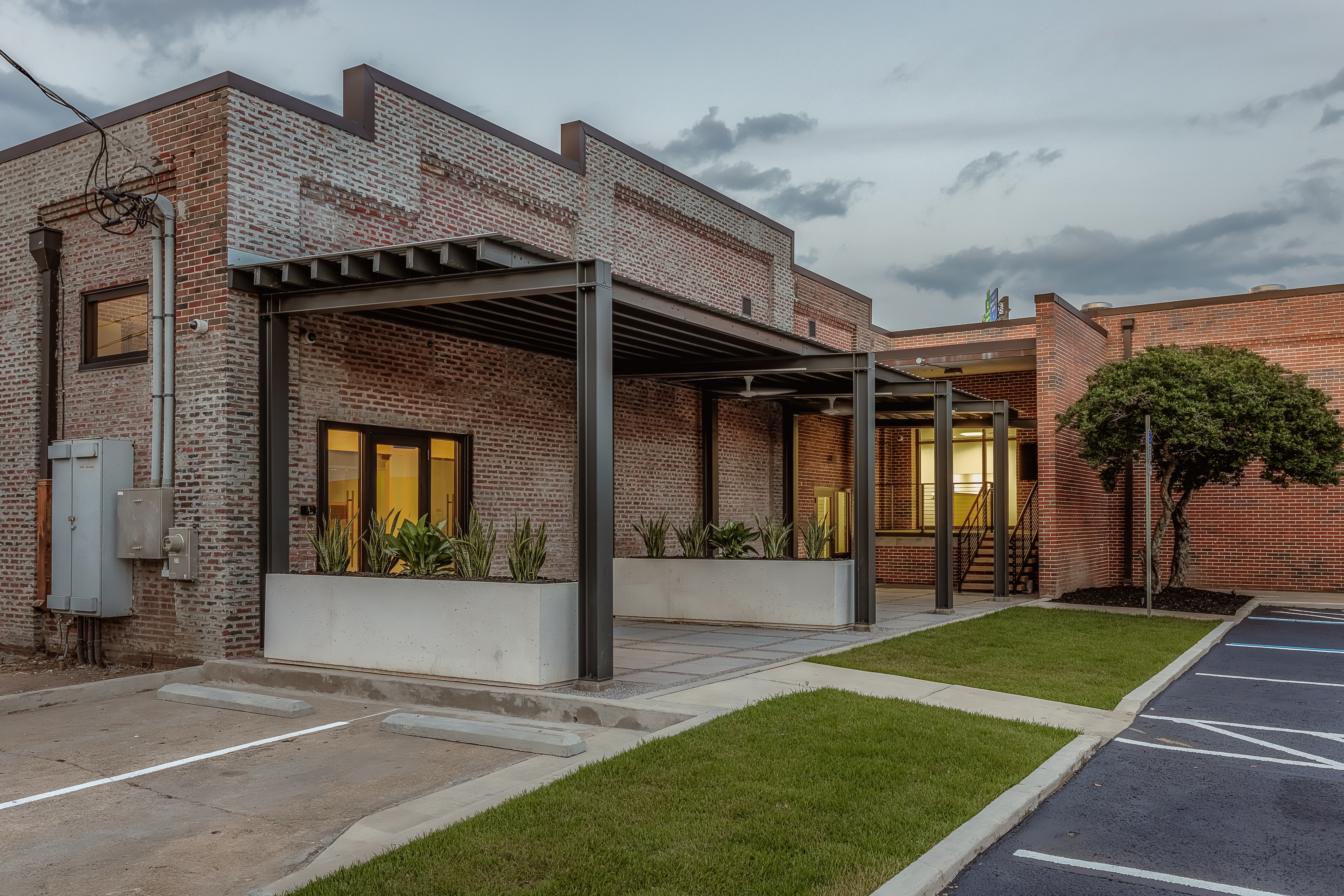 20230922 Whitesell Green Office Full Res-036