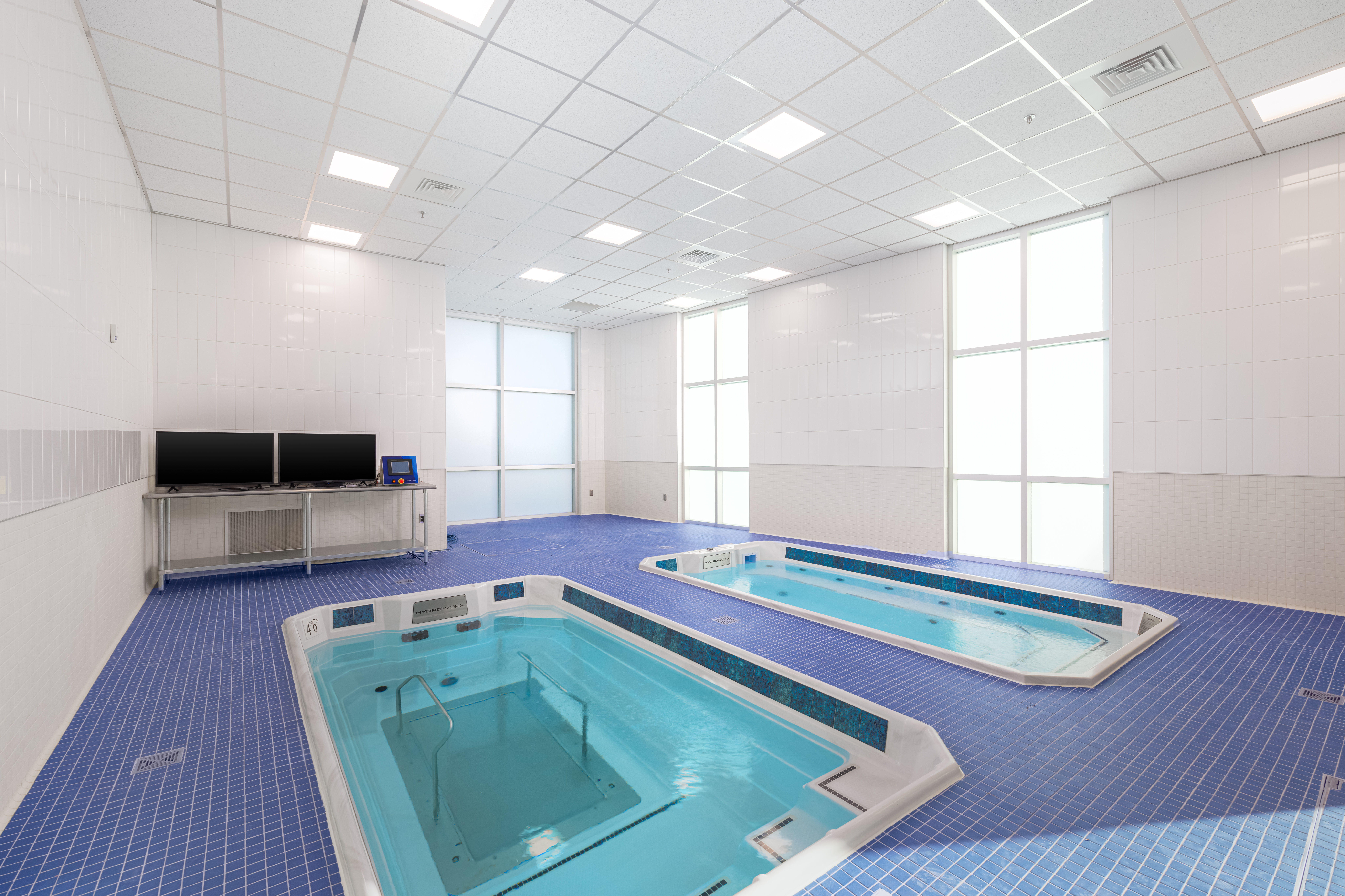 UWF Training Facility Full Res-014
