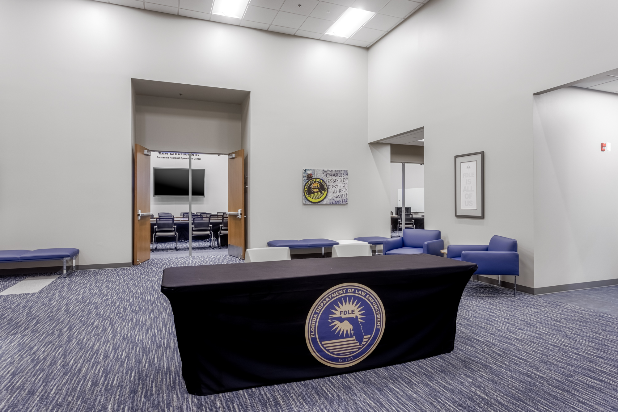 20230710 FDLE Pensacola Headquarters Web Res-010