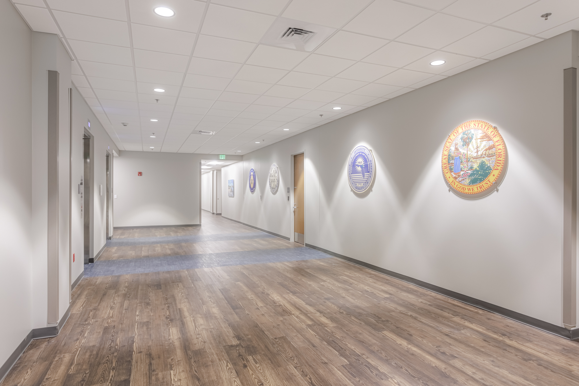 20230710 FDLE Pensacola Headquarters Web Res-013