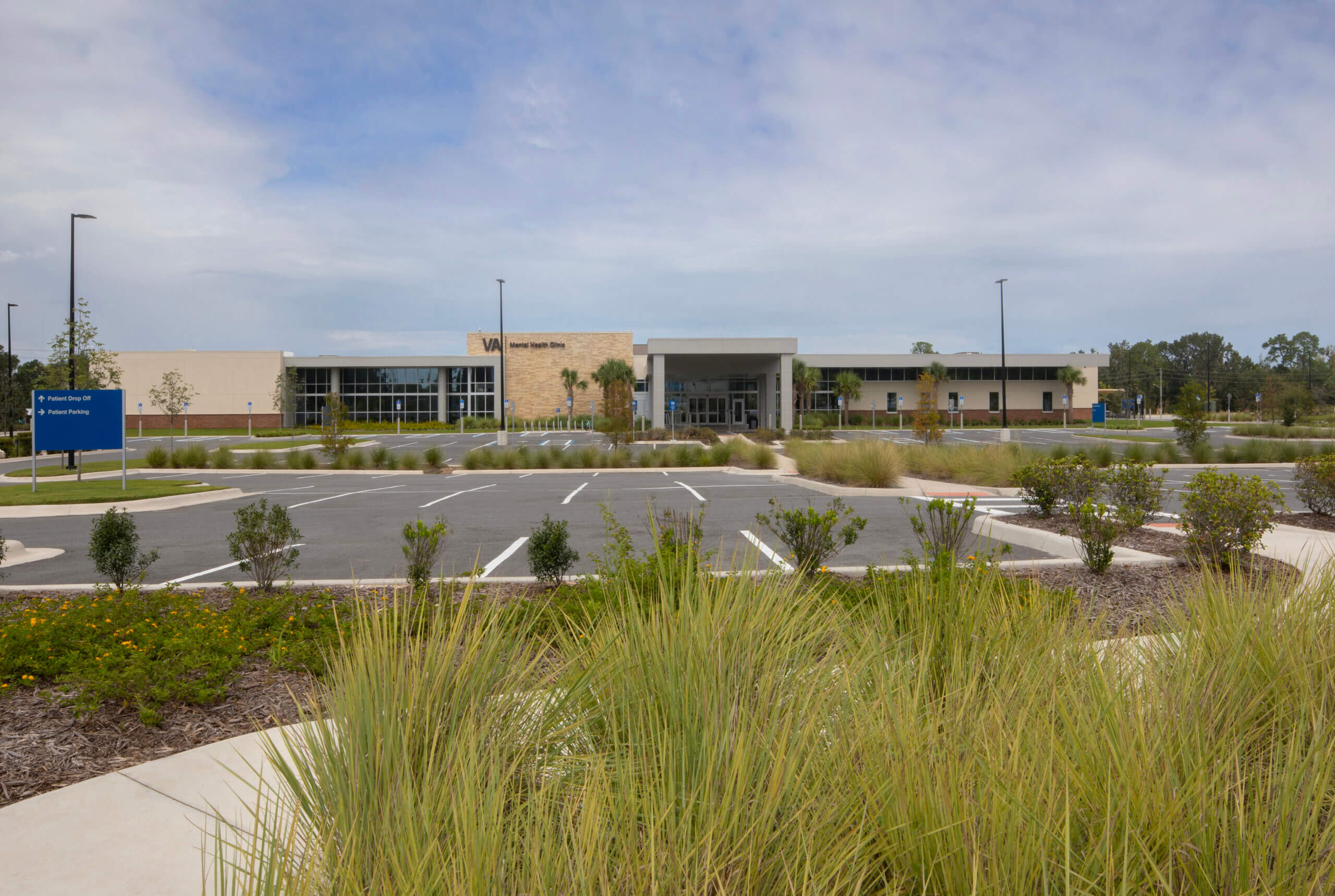 VAMentalHealthClinicGainesville-04