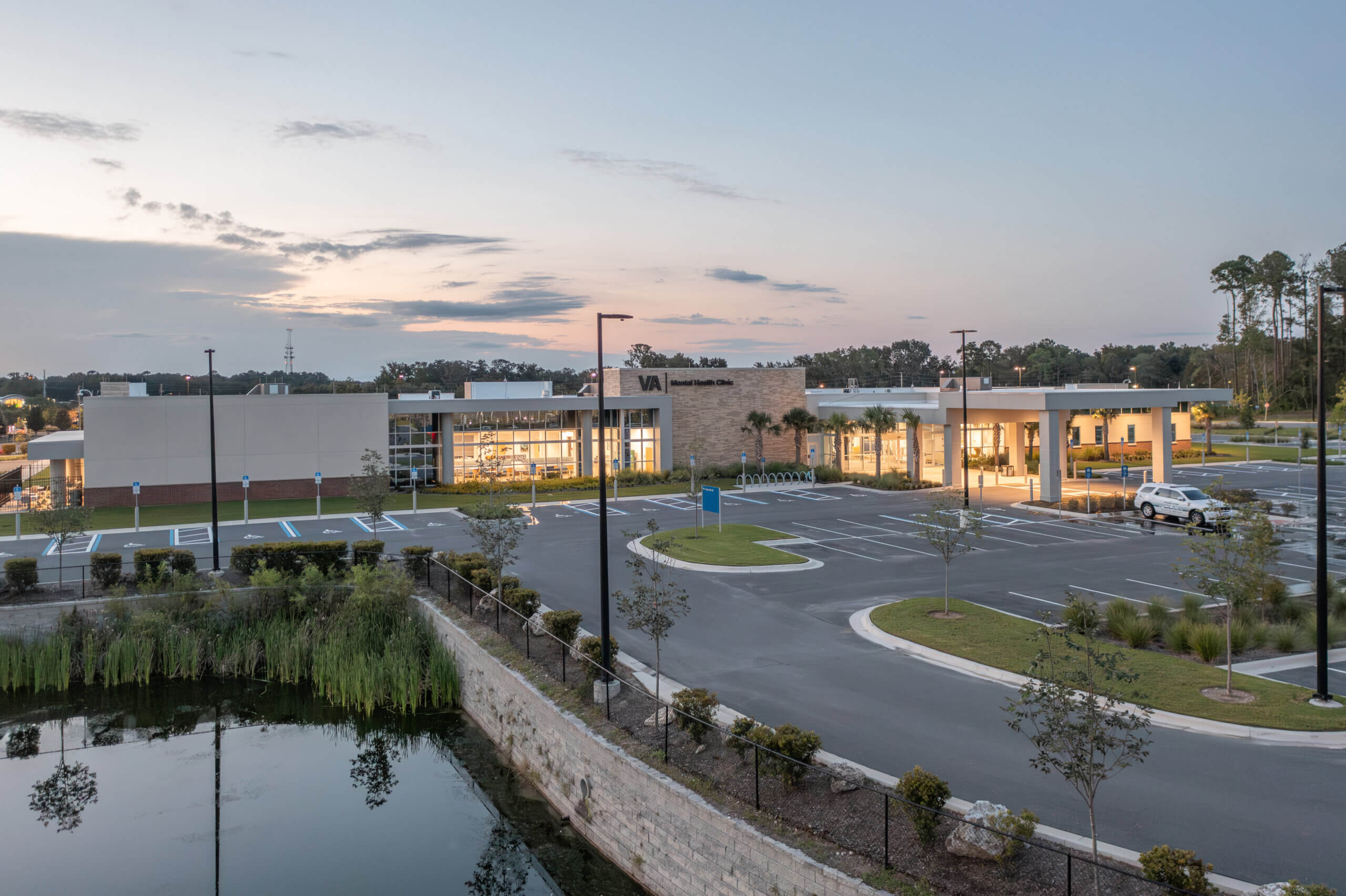 VAMentalHealthClinicGainesville-20