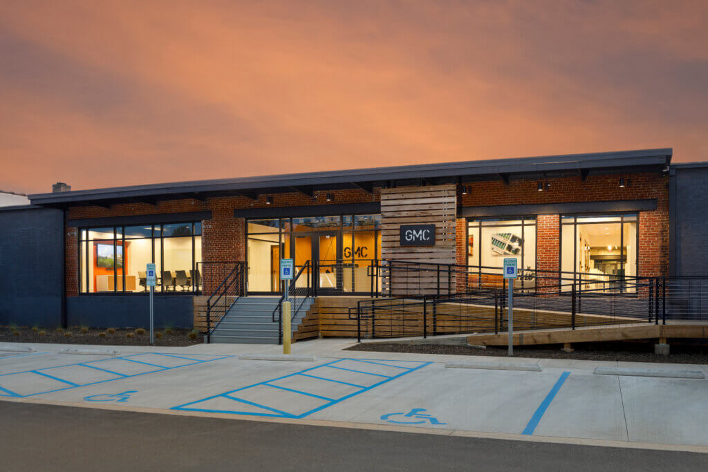 117 Welborn Street Image 2