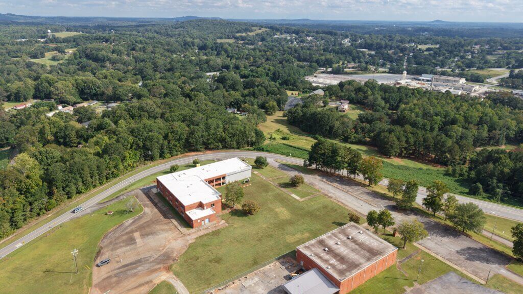 DJI 20250925150738 0104 D