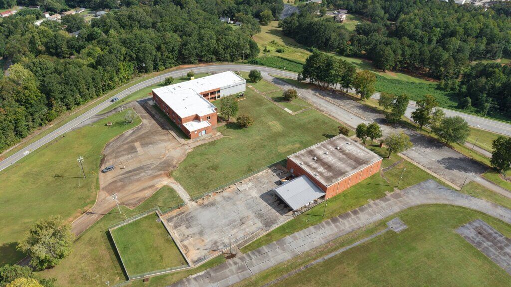 Gateway to Innovation