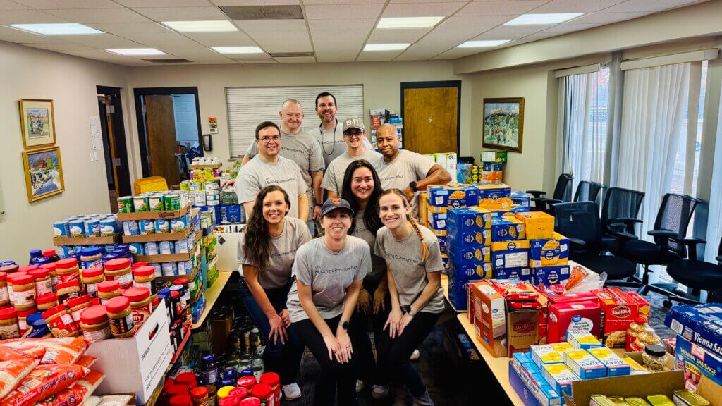 GVL United Ministries 3