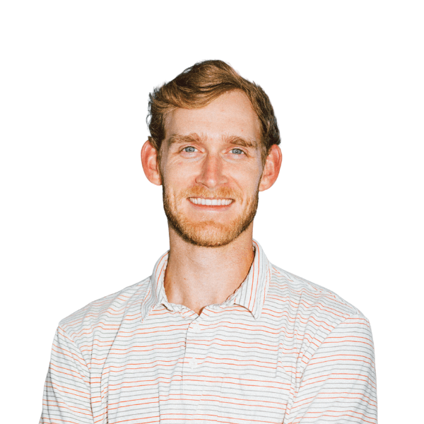 Mattson Wiksell engineering project manager