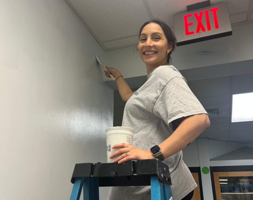 PENSA Gulf Breeze Middle School 3 scaled e1766091851982