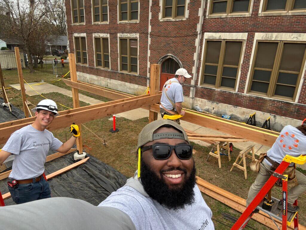 20251121 161227166 iOS