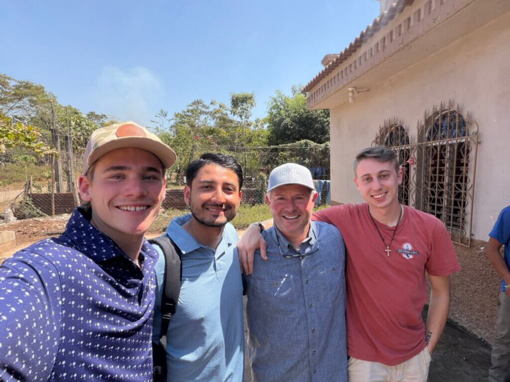 20260214 092419 379228 2