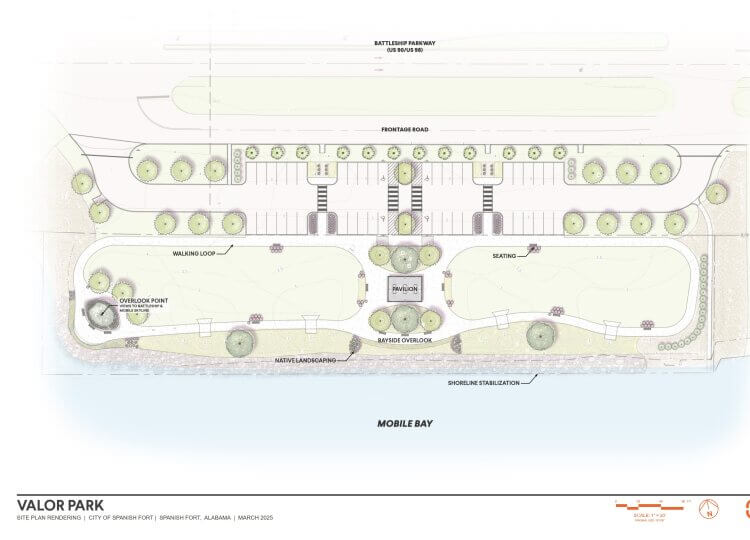 3650edd5 bf5d 4226 b21a aa9d59e99348