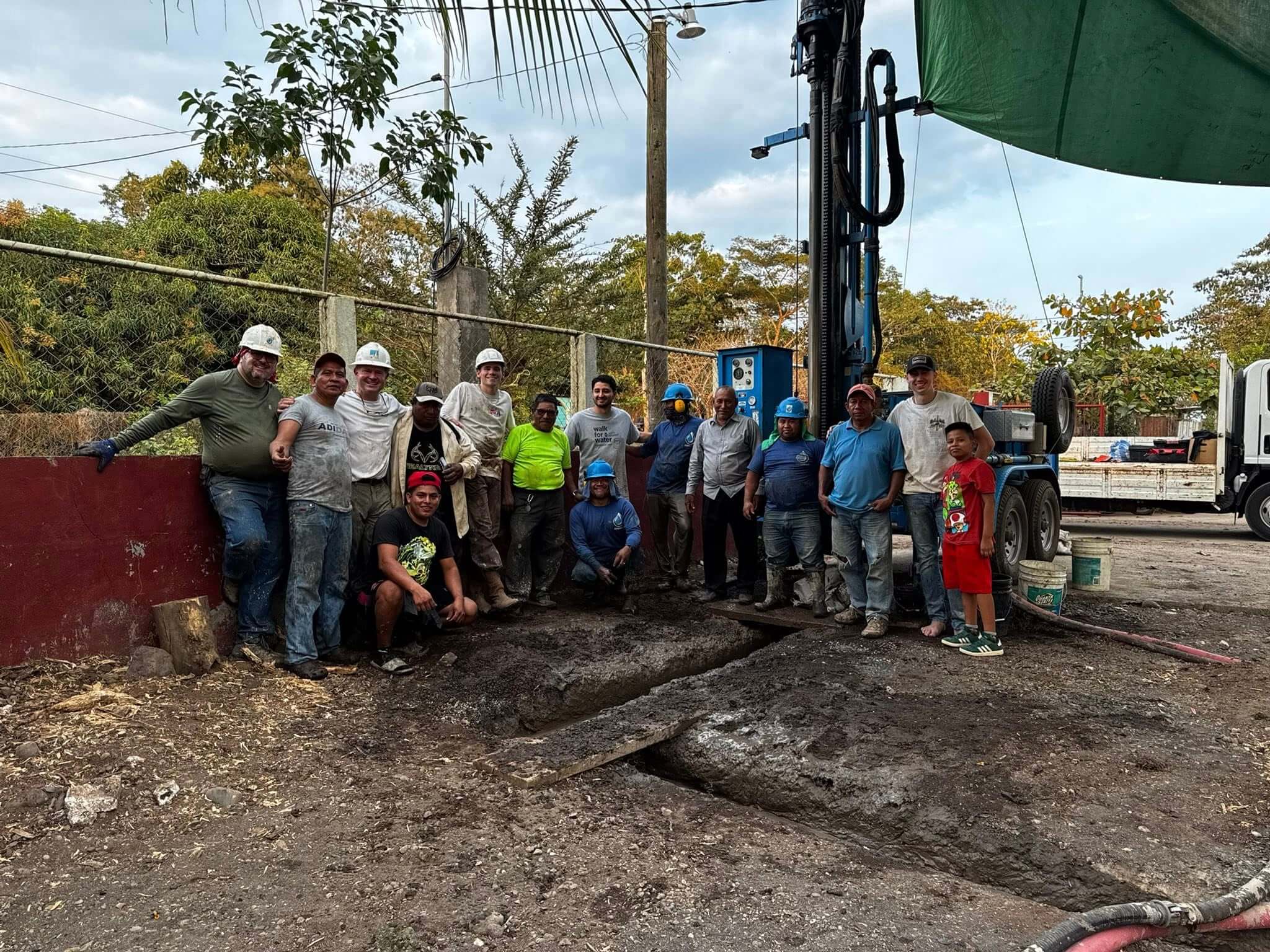 631233837 10163593972169326 5391502140724465080 n 2