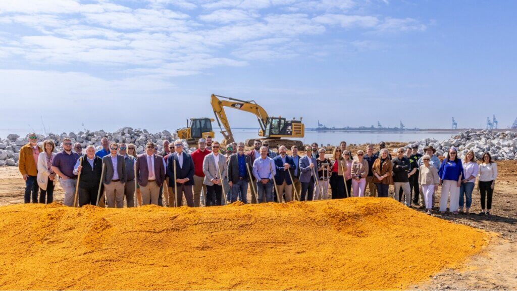 636000830 1252752723618997 2538271772242689744 n 1