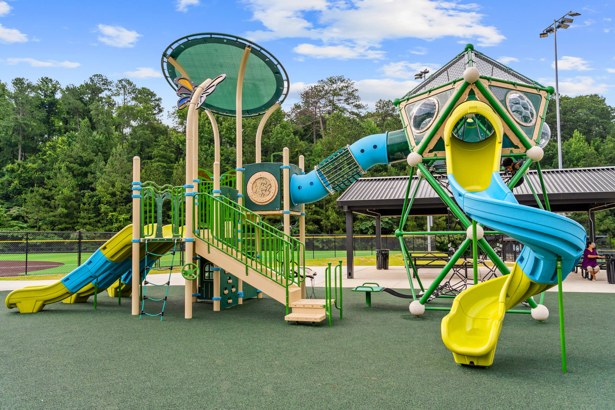 GMC Irondale Ruffner Park-14