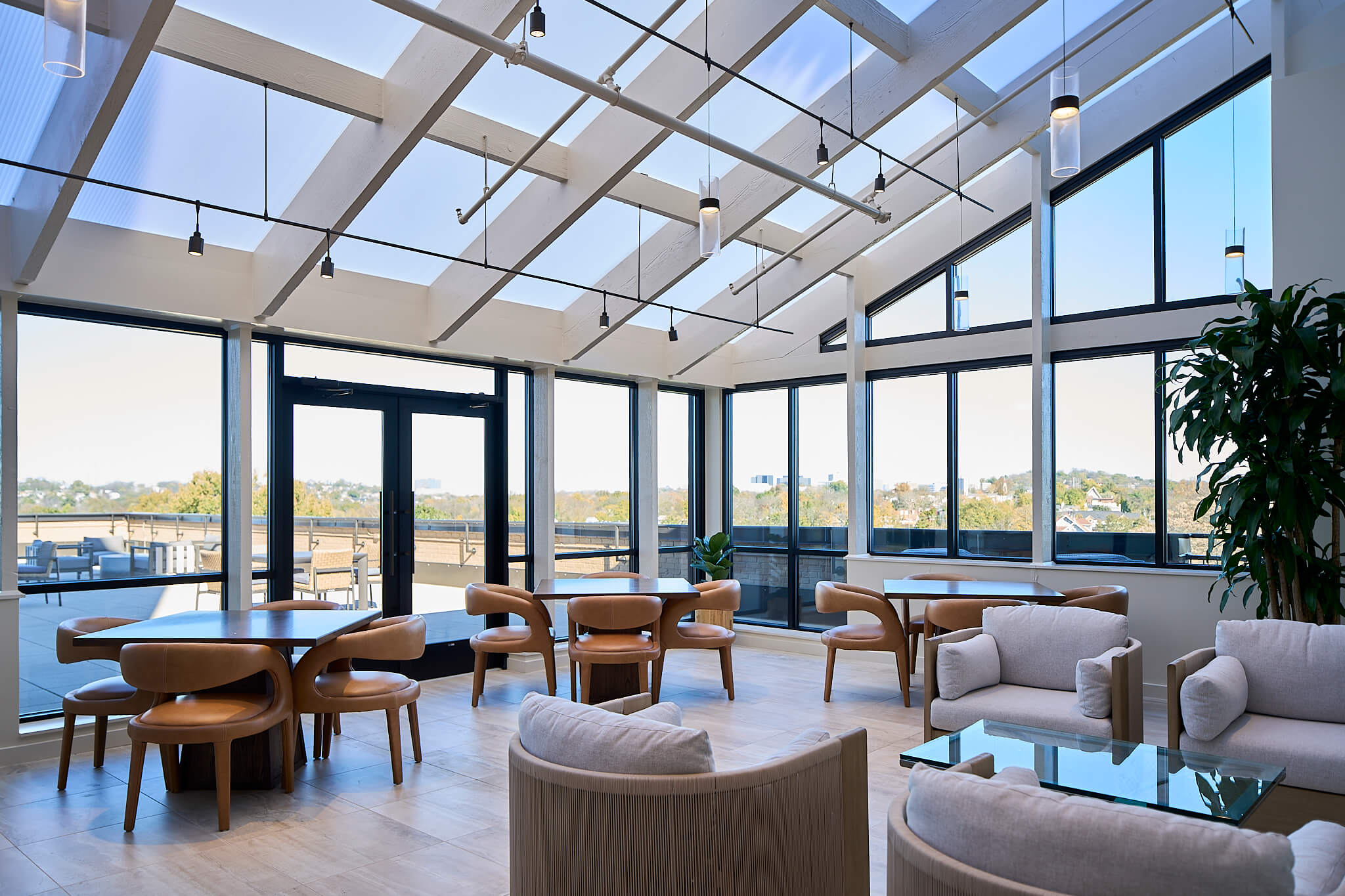 Orion x McGinn Rokey Tower0446