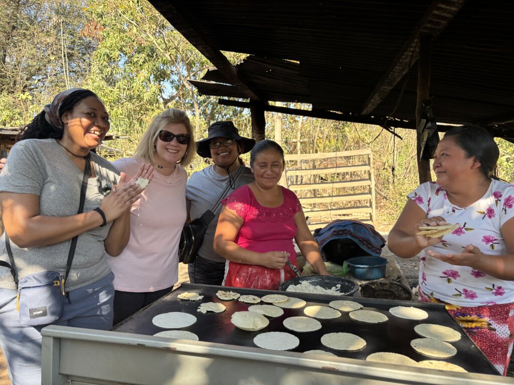 34 making tortillas 3