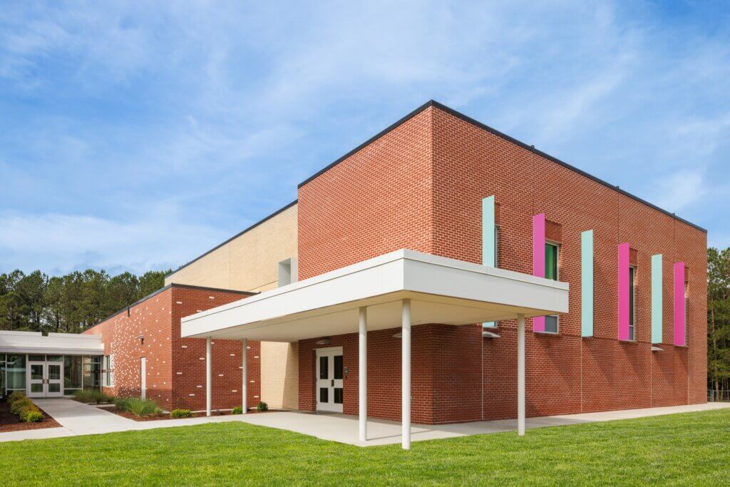 505597470 1363687908828426 7777643720166855971 n