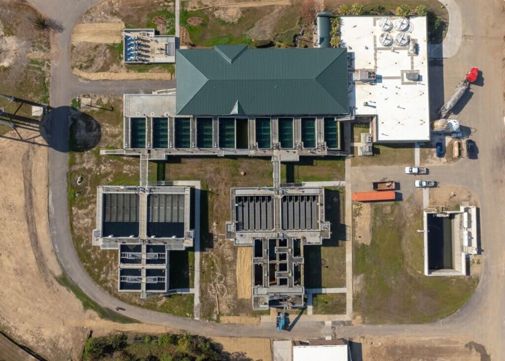 596831158 1531027805427768 4342768595922054900 n